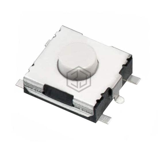 431471031826 - Würth Elektronik - Tactile Switches