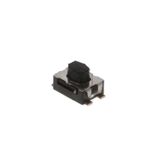 KMR421NGULCLFS - C&K - Tactile Switches