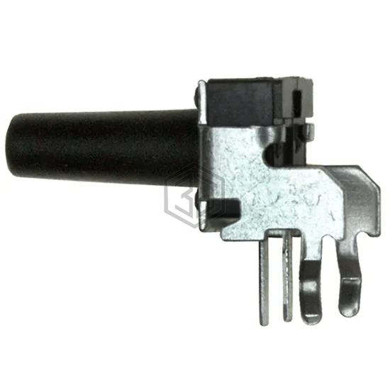 2-1825027-0 - TE Connectivity ALCOSWITCH Switches - Tactile Switches