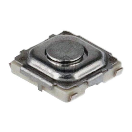 EVQ-PT5A15 - Panasonic Electronic Components - Tactile Switches
