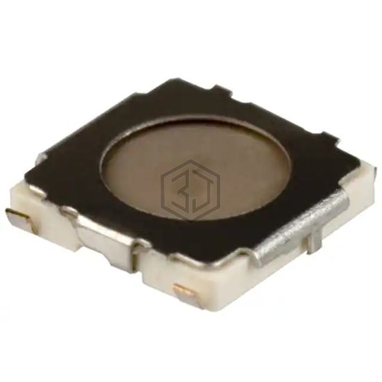 EVQ-PLBA08 - Panasonic Electronic Components - Tactile Switches