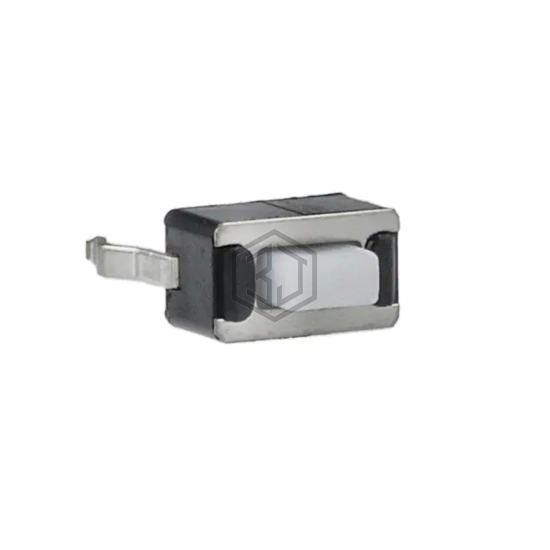 MJTP1250 - APEM Inc. - Tactile Switches