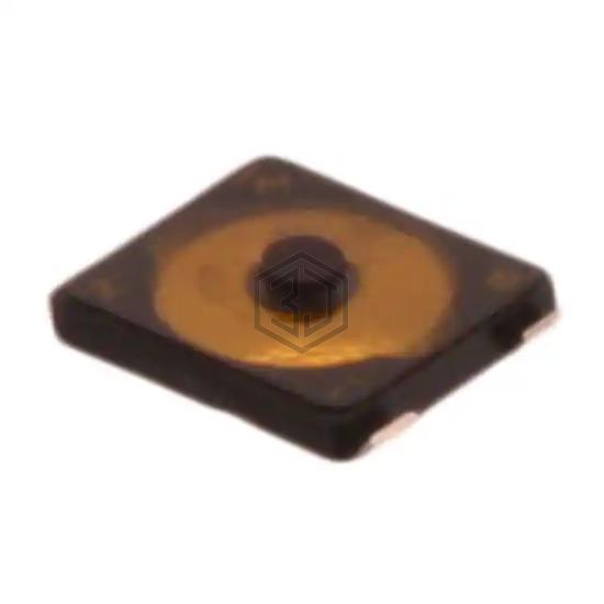EVP-AF7B70 - Panasonic Electronic Components - Tactile Switches