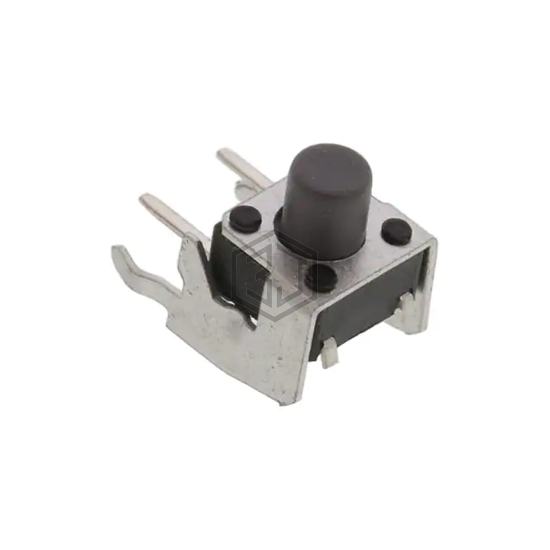 PTS645VH58-2 LFS - C&K - Tactile Switches