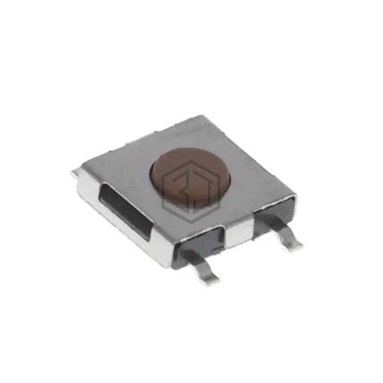TL3313AF100QG - E-Switch - Tactile Switches
