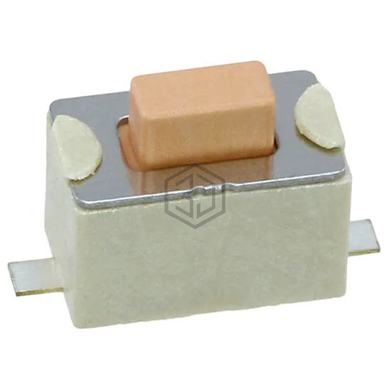 434121050836 - Würth Elektronik - Tactile Switches
