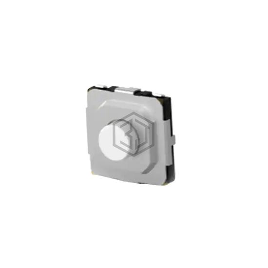 MCSLPT4848A5DTR - TE Connectivity ALCOSWITCH Switches - Tactile Switches