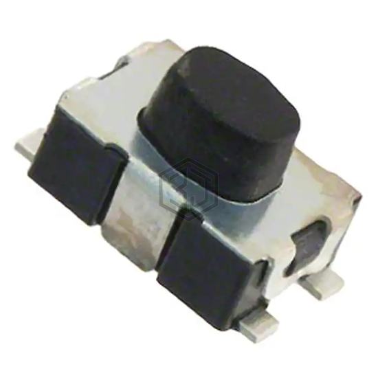 KMR441G LFS - C&K - Tactile Switches
