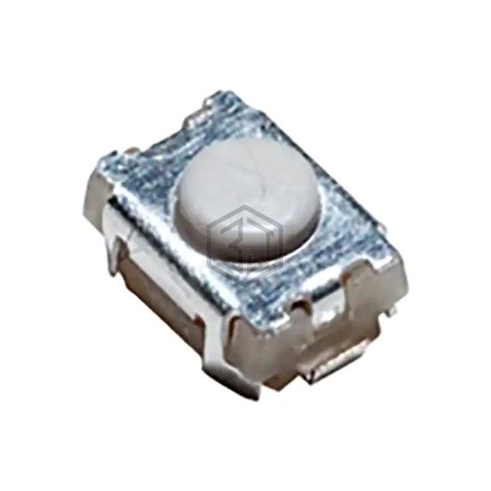 PTS820 J20K SMTR LFS - C&K - Tactile Switches