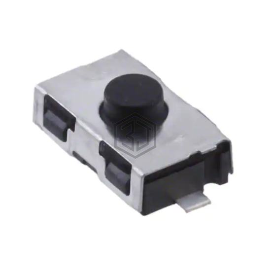 KSR223GLFG - C&K - Tactile Switches