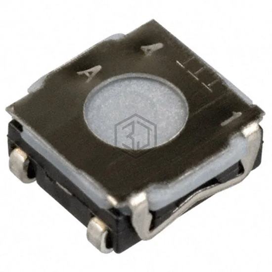 KSC151JLFS - C&K - Tactile Switches