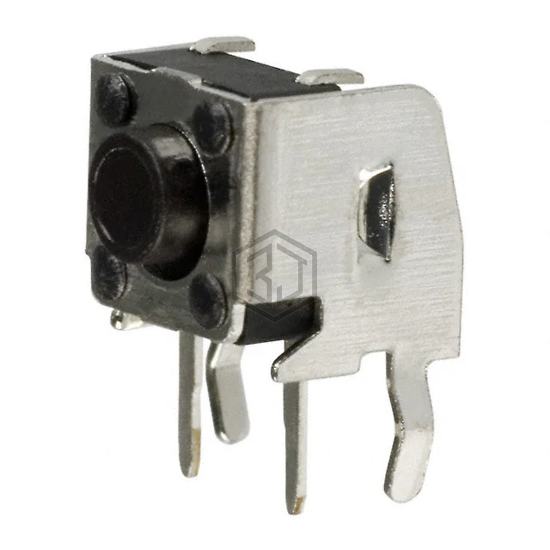 PTS645VL39-2 LFS - C&K - Tactile Switches