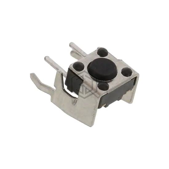 PTS645VL31-2 LFS - C&K - Tactile Switches