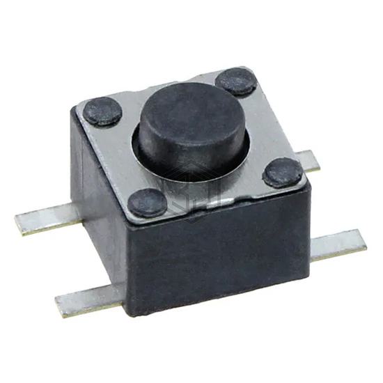 430181038816 - Würth Elektronik - Tactile Switches