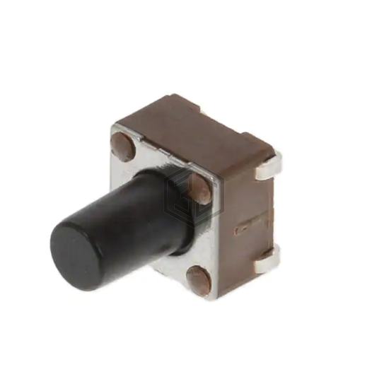 TL3301PF160QJ - E-Switch - Tactile Switches