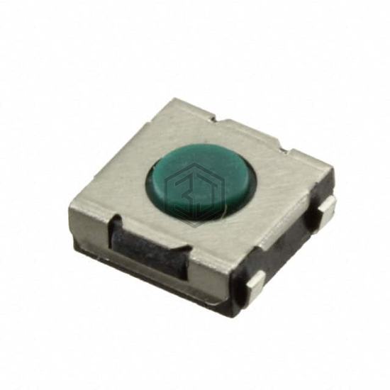 1571625-4 - TE Connectivity ALCOSWITCH Switches - Tactile Switches