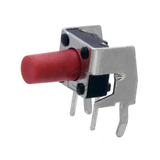 PTS645VK83-2 LFS - C&K - Tactile Switches