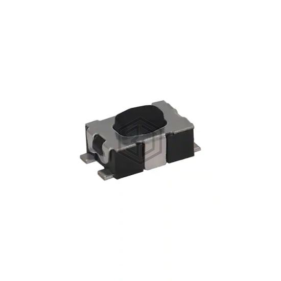 KMR232NG ULC LFS - C&K - Tactile Switches