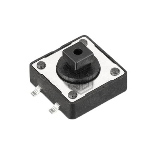 430172073816 - Würth Elektronik - Tactile Switches