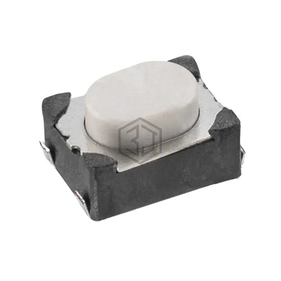 434123025826 - Würth Elektronik - Tactile Switches
