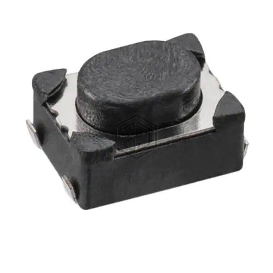 434133025816 - Würth Elektronik - Tactile Switches