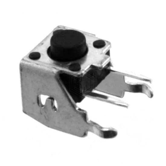 MJTP1236A - APEM Inc. - Tactile Switches