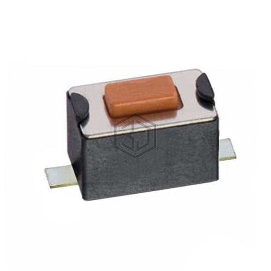 434121043836 - Würth Elektronik - Tactile Switches