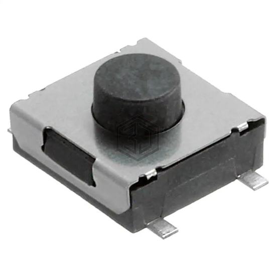 430481035816 - Würth Elektronik - Tactile Switches