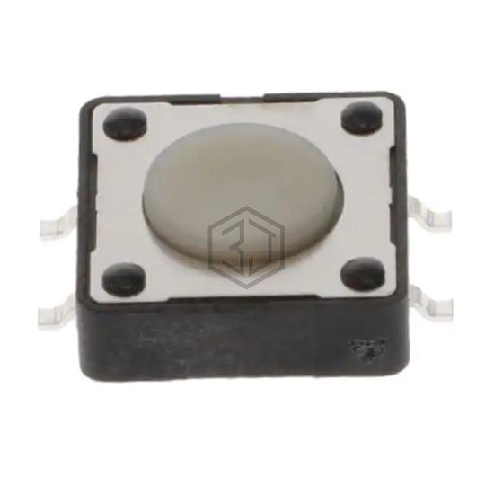 430162043826 - Würth Elektronik - Tactile Switches