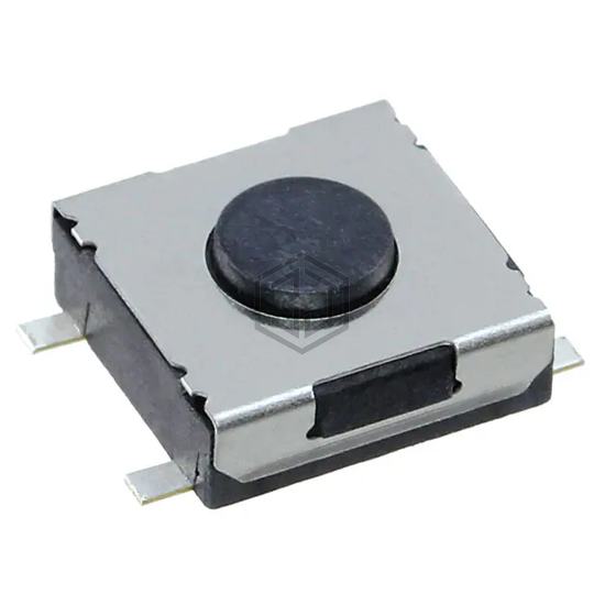 430481025816 - Würth Elektronik - Tactile Switches