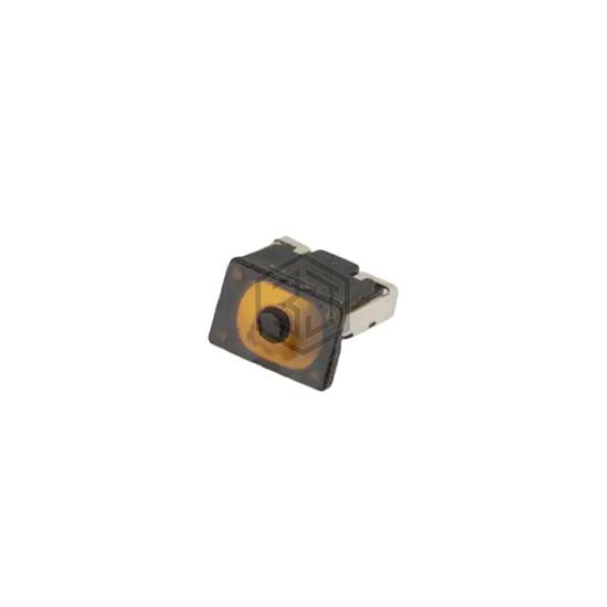EVP-AVAA1A - Panasonic Electronic Components - Tactile Switches