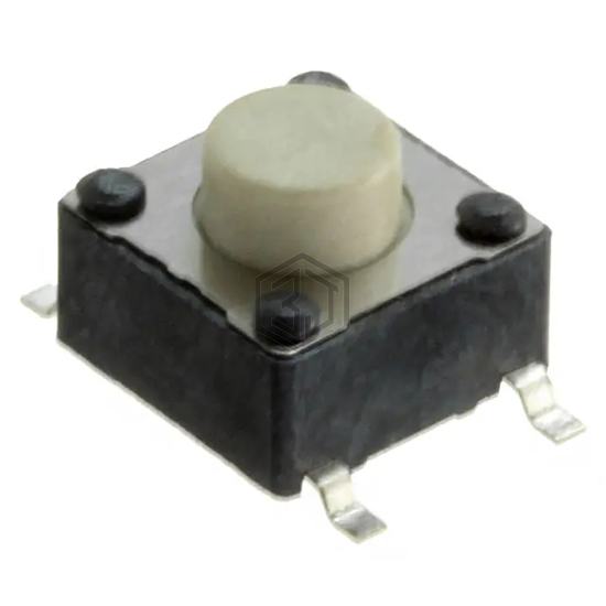 430162085826 - Würth Elektronik - Tactile Switches