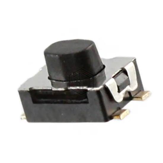 KMR441NG ULC LFS - C&K - Tactile Switches
