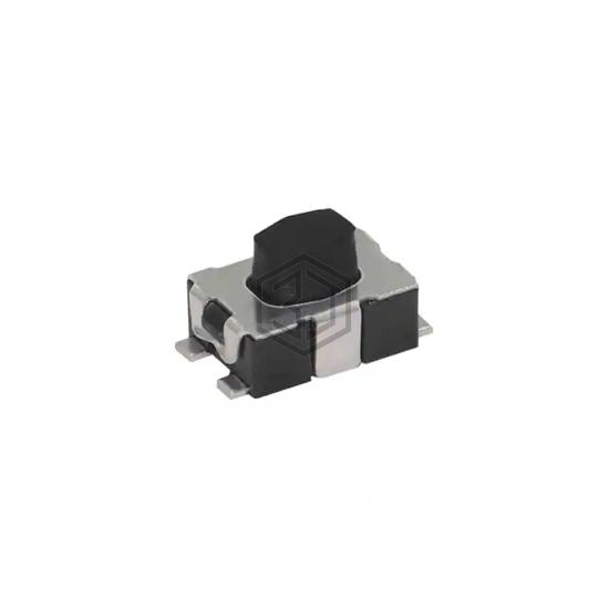 KMR442NGLFS - C&K - Tactile Switches
