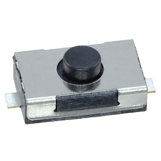 434121025816 - Würth Elektronik - Tactile Switches