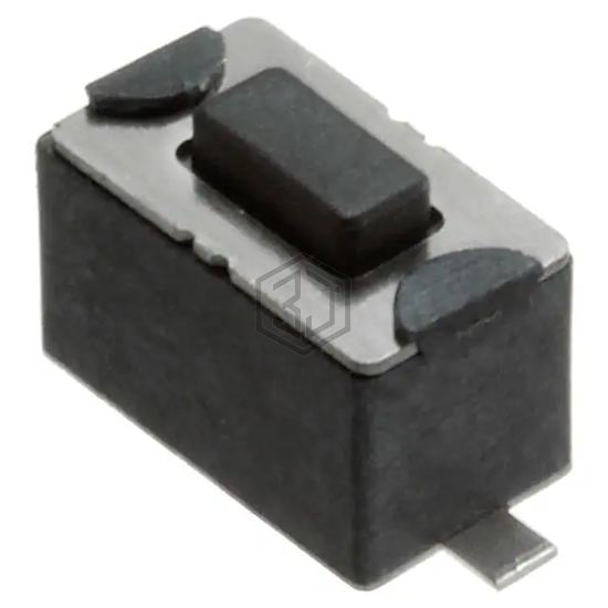 434121043816 - Würth Elektronik - Tactile Switches