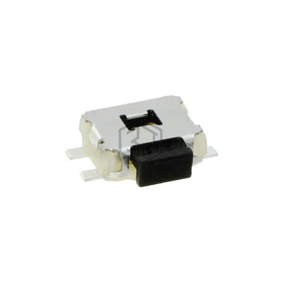434331045822 - Würth Elektronik - Tactile Switches