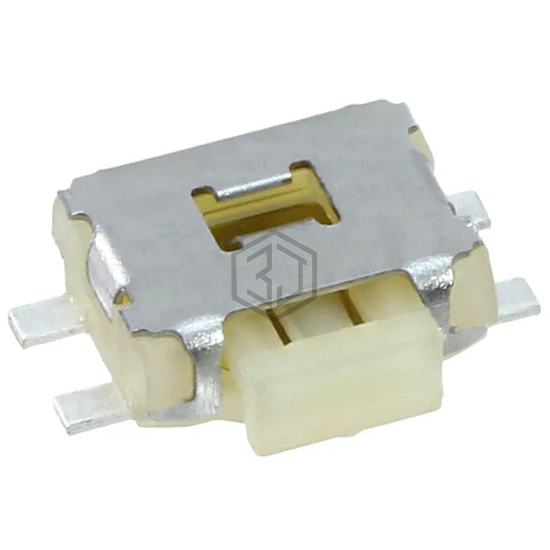 434351045816 - Würth Elektronik - Tactile Switches