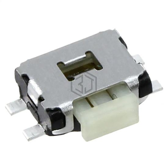 436351045816 - Würth Elektronik - Tactile Switches