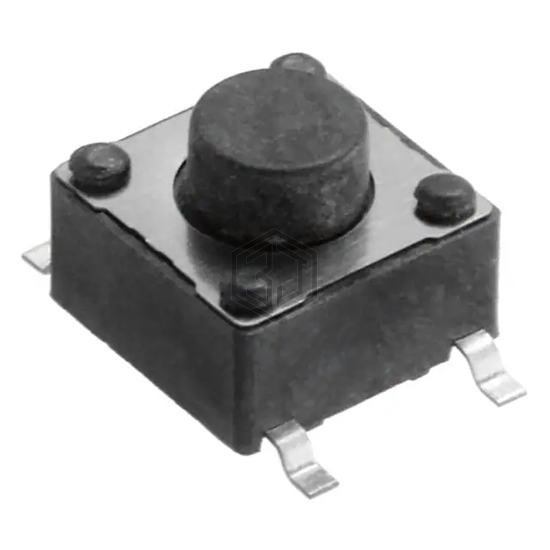 430182050816 - Würth Elektronik - Tactile Switches