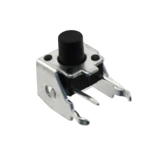 MJTP1236G - APEM Inc. - Tactile Switches