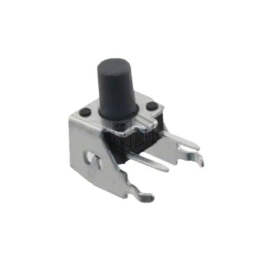 MJTP1236F - APEM Inc. - Tactile Switches