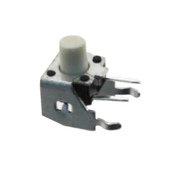 MJTP1236E - APEM Inc. - Tactile Switches