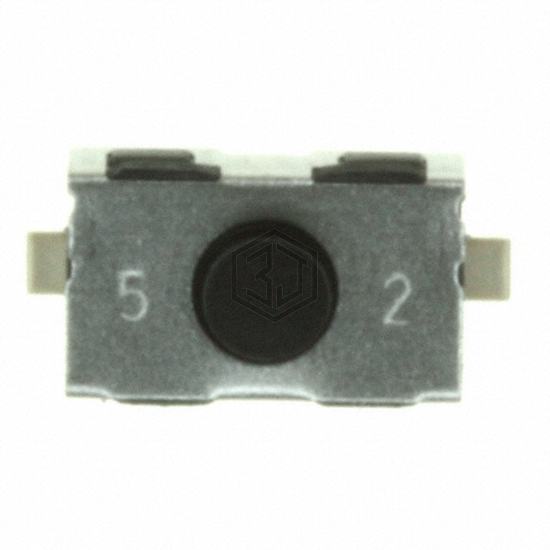 KSR252G LFS - C&K - Tactile Switches