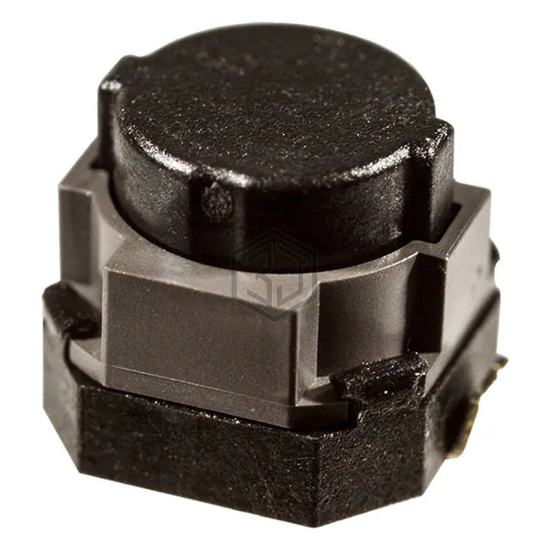 EVP-ASBC1A - Panasonic Electronic Components - Tactile Switches