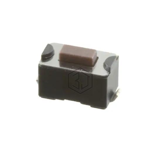 95C04A3GWRT - Grayhill Inc. - Tactile Switches