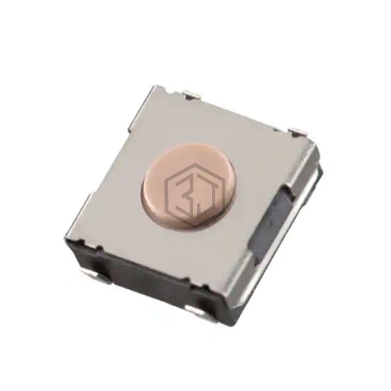 430473025826 - Würth Elektronik - Tactile Switches