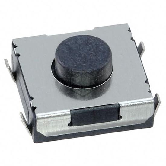 430483031816 - Würth Elektronik - Tactile Switches