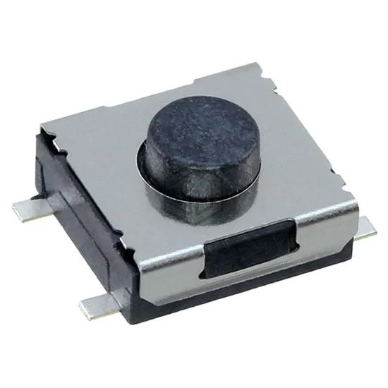 430481031816 - Würth Elektronik - Tactile Switches