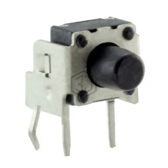 431256058716 - Würth Elektronik - Tactile Switches